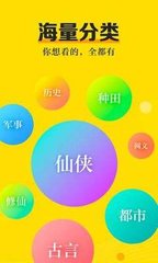 菲律宾发什么快递最好(快递公司最新介绍)